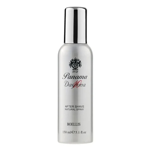 Daytona After shave Spray