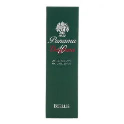 Daytona After shave Spray
