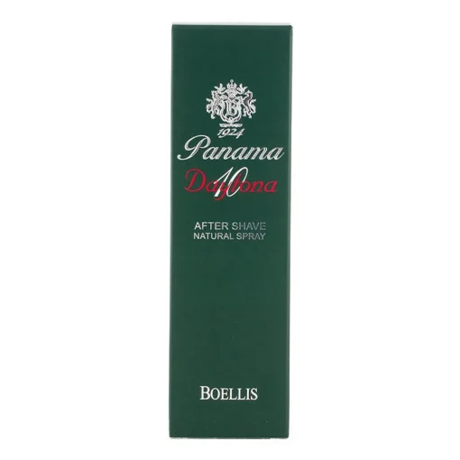 Daytona After shave Spray