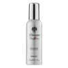 Daytona Deodorant Natural Spray