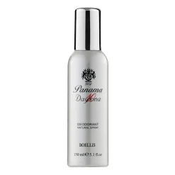 Daytona Deodorant Natural Spray