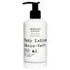 Décou-vert Body Lotion 250 ml