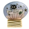 Dear Karma edp 75ml