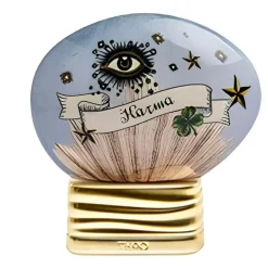 Dear Karma edp 75ml