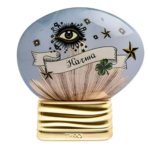 Dear Karma edp 75ml