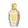 Decas Eau de Parfum