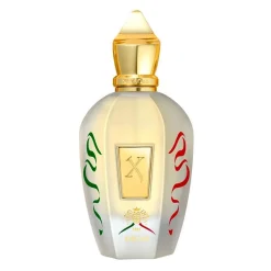 Decas Eau de Parfum