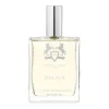 Delina Body Oil