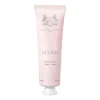 Delina Hand Cream 30ml