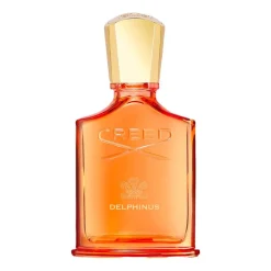 Delphinus - Millesime Spray