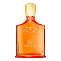 Delphinus - Millesime Spray