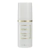 Deodorant Spray RENAISSANCE 100 ml