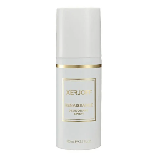 Deodorant Spray RENAISSANCE 100 ml