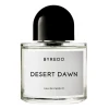 DESERT DAWN EDP