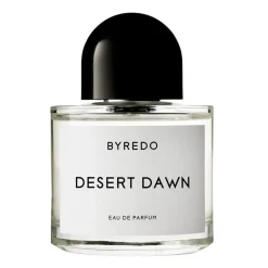 DESERT DAWN EDP