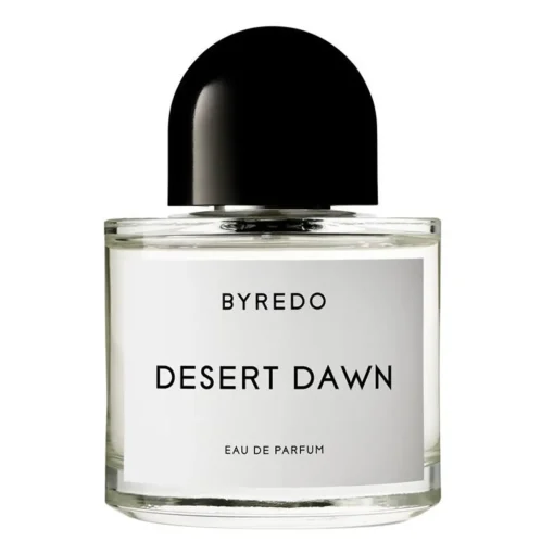 DESERT DAWN EDP