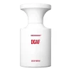 DGAF EDP 50ml