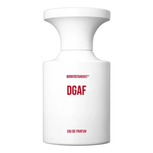 DGAF EDP 50ml