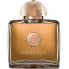 Dia 40 Woman Extrait 100ml