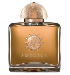 Dia 40 Woman Extrait 100ml