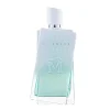 Disumano Eau de Parfum Intense