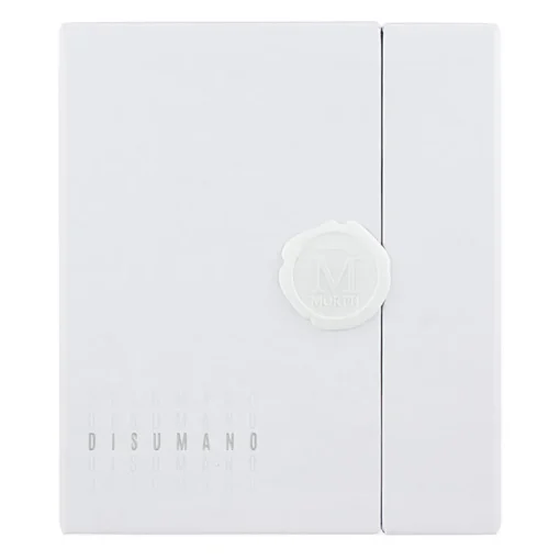 Disumano Eau de Parfum Intense