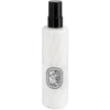 Do Son Bruma per il Corpo 200ml