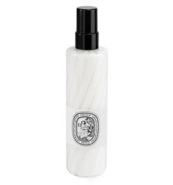 Do Son Bruma per il Corpo 200ml