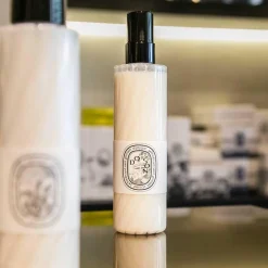 Do Son Bruma per il Corpo 200ml