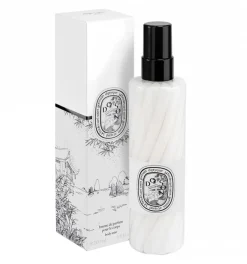Do Son Bruma per il Corpo 200ml
