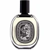 Do Son Eau de Parfum