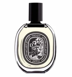 Do Son Eau de Parfum