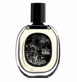 Do Son Eau de Parfum