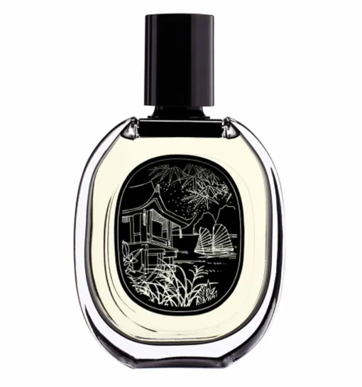 Do Son Eau de Parfum