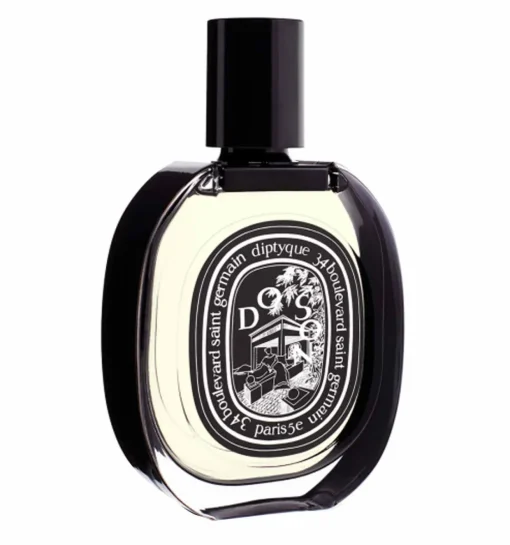 Do Son Eau de Parfum