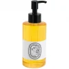 Do Son Olio Doccia 200ml
