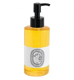 Do Son Olio Doccia 200ml