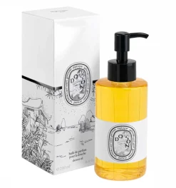 Do Son Olio Doccia 200ml