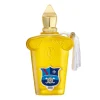 Dolce Amalfi EDP 100 ml
