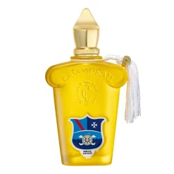Dolce Amalfi EDP 100 ml