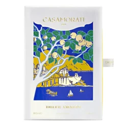 Dolce Amalfi EDP 100 ml