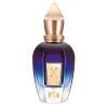 Don Eau de Parfum