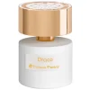 Draco Extrait de Parfum