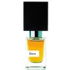 Duro Extrait de Parfum 30 ml