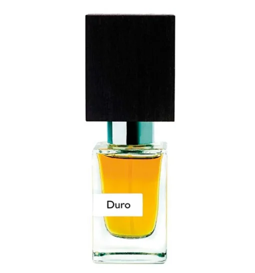 Duro Extrait de Parfum 30 ml