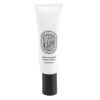 Eau Capitale Crema Mani