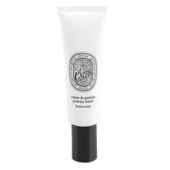 Eau Capitale Crema Mani