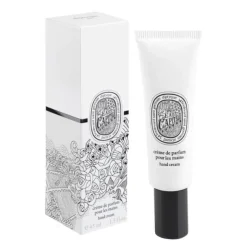 Eau Capitale Crema Mani