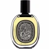 Eau Capitale EDP