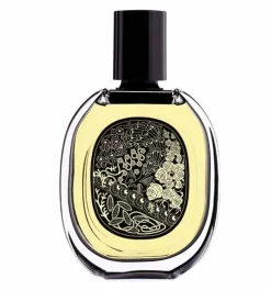 Eau Capitale EDP